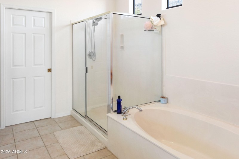 20-sin-salada-interior20