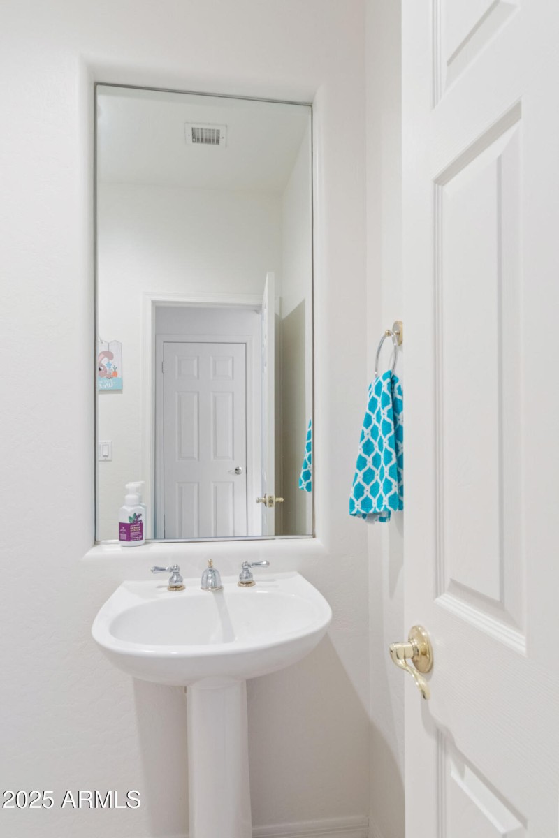 20-sin-salada-interior22