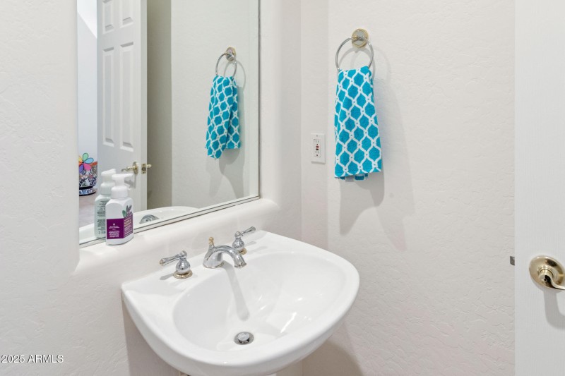 20-sin-salada-interior23