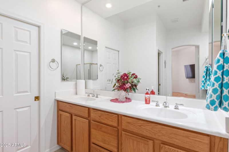 20-sin-salada-interior25