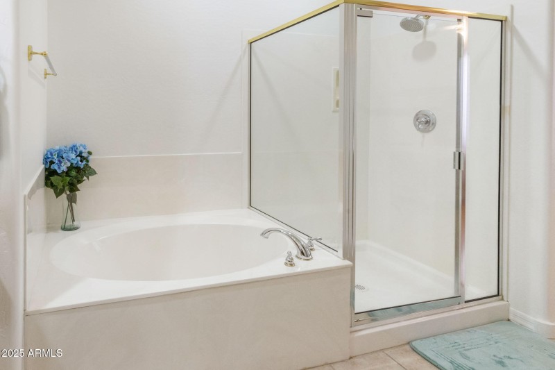 20-sin-salada-interior26