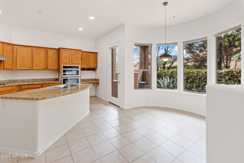 20-Sin-Salida-Followup-Shoot261