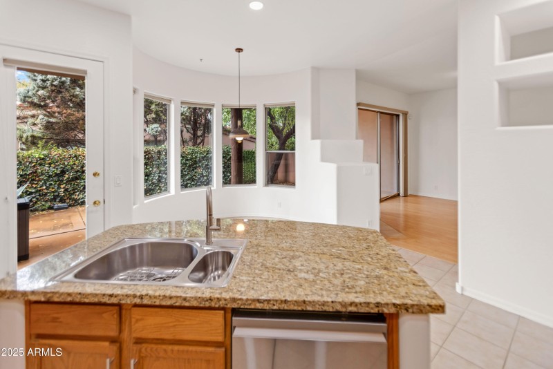 20-Sin-Salida-Followup-Shoot262