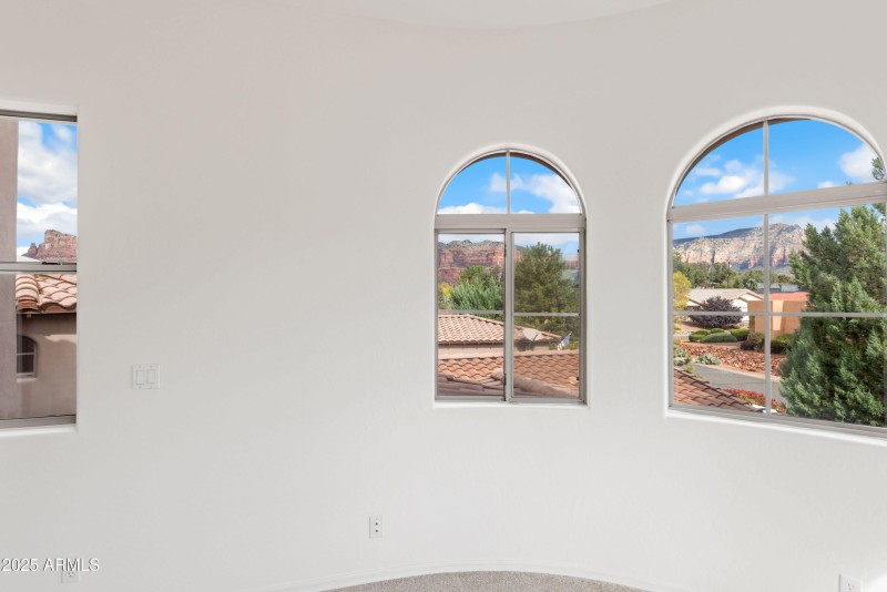 20-Sin-Salida-Followup-Shoot265