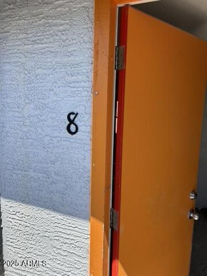 B2583CAA-79AE-470F-9642-3FAD111C647D_4_5