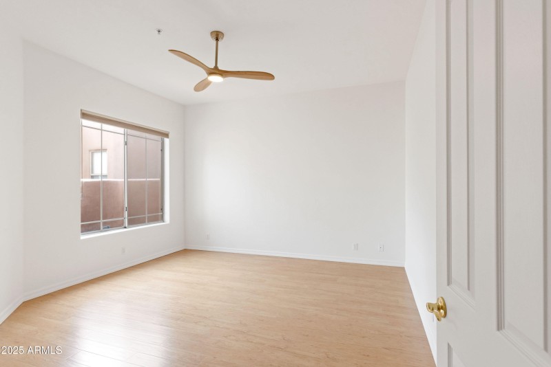 20-Sin-Salida-Followup-Shoot270