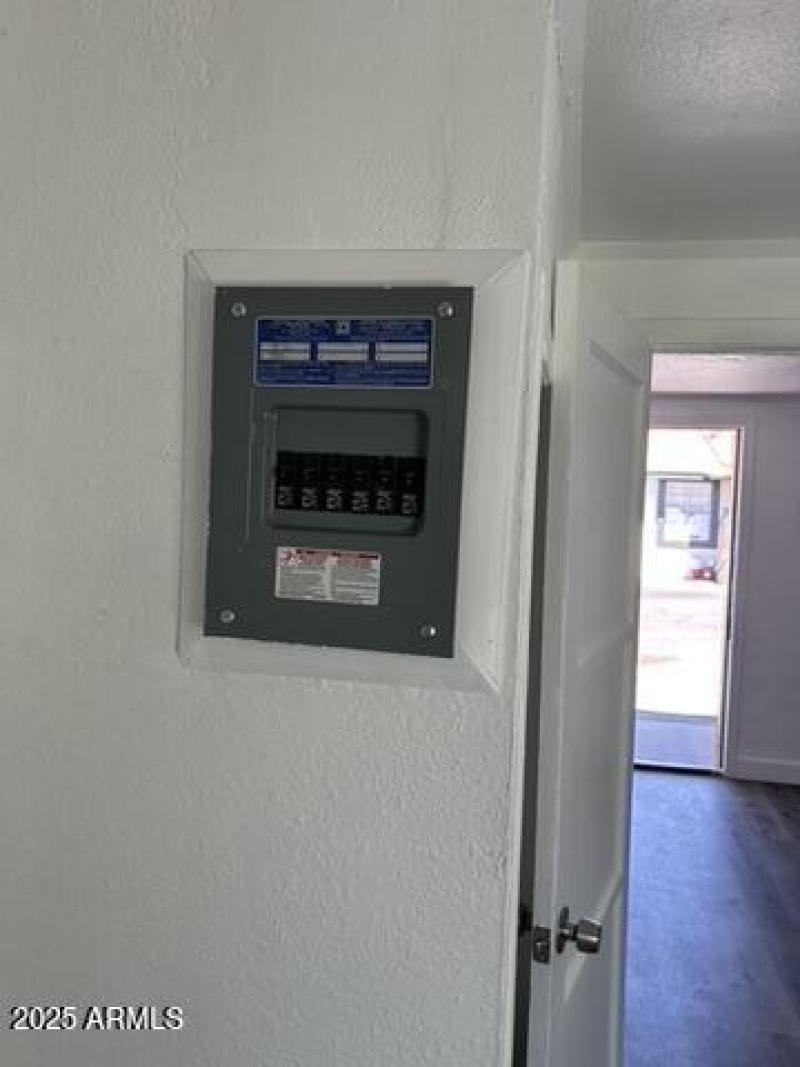 6CD89713-BF4C-4360-BE1A-C1DD8EF7BF5A_4_5