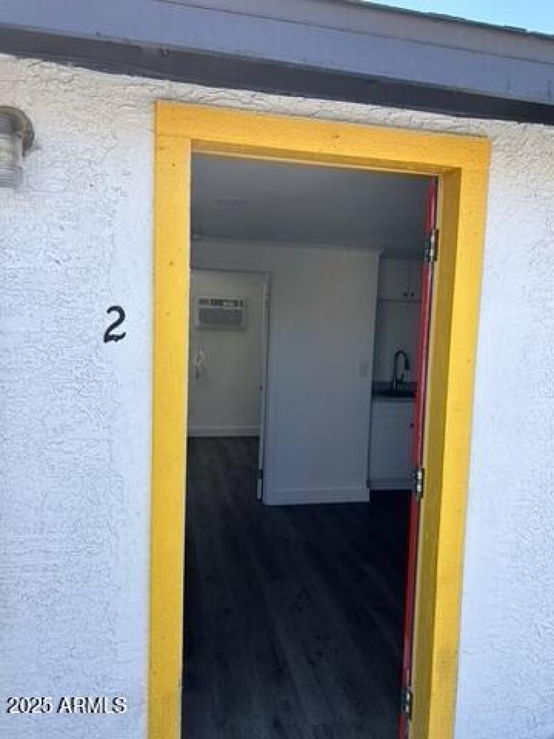 773F04CA-EA34-45E9-989E-9CA67483BCCC_4_5