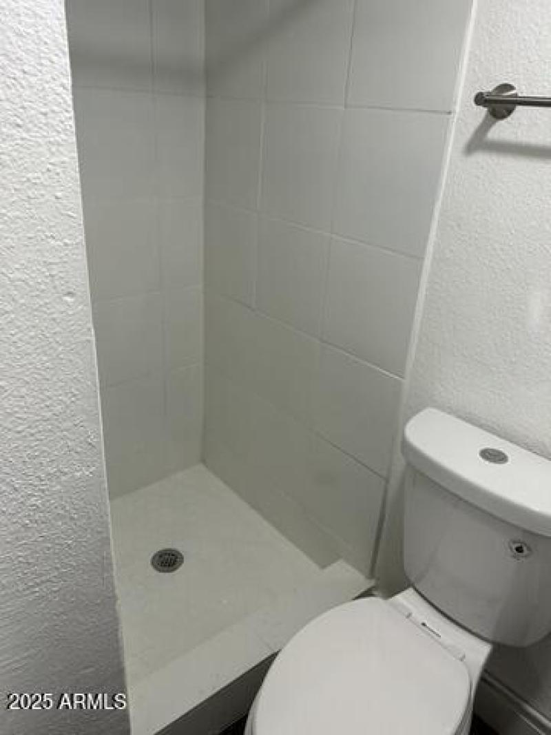 2E1A3D11-A6D0-47E0-98DC-7BF1628F0BBA_4_5