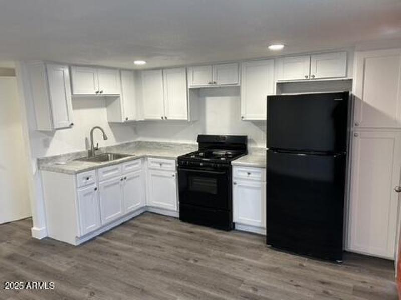 C5793AD0-D59A-4B71-945F-5CF1F8E3969D_4_5