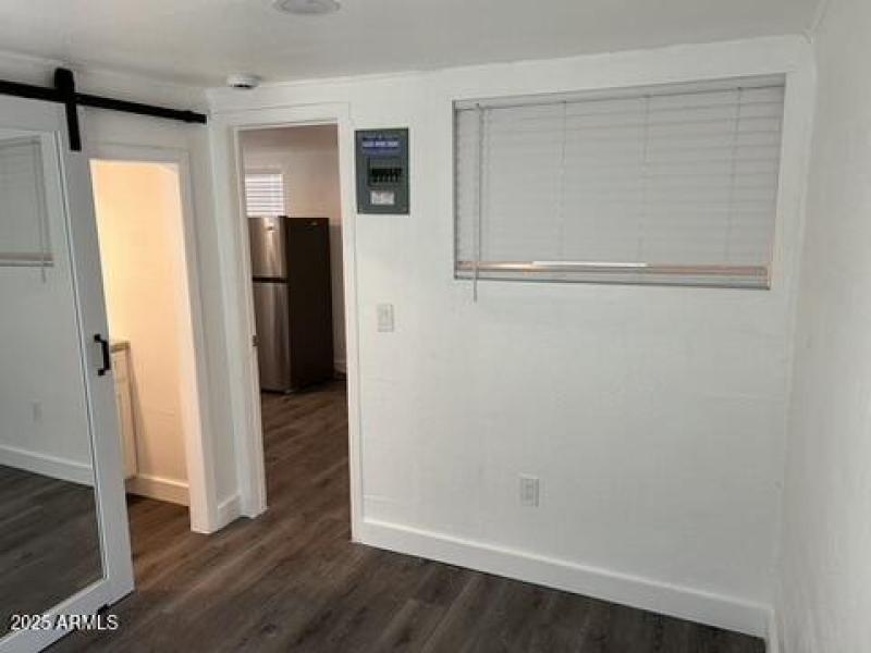 97BDA946-B936-41D3-8062-9A82CA02172F_4_5