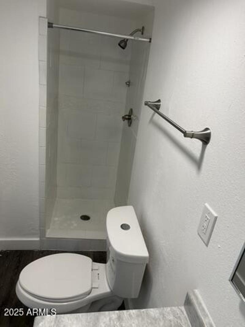 081EF4C5-7F75-47E2-9B73-7322EEE9F74B_4_5