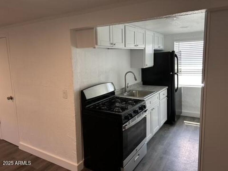 3E69D831-F6C3-4A42-A0CC-1ED0C75C5ECB_4_5