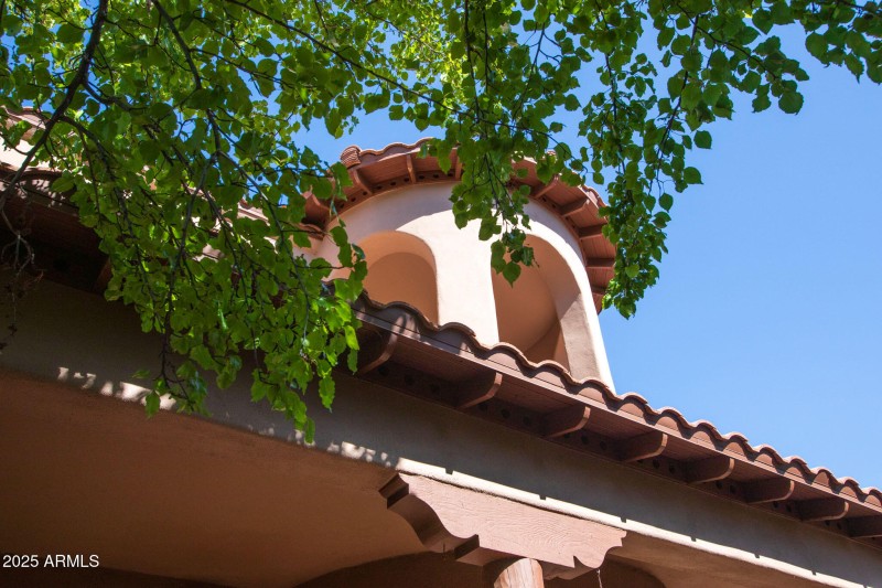 20-sin-salada-exterioreclp7292