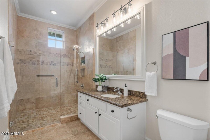 71-Casita bathroom 2