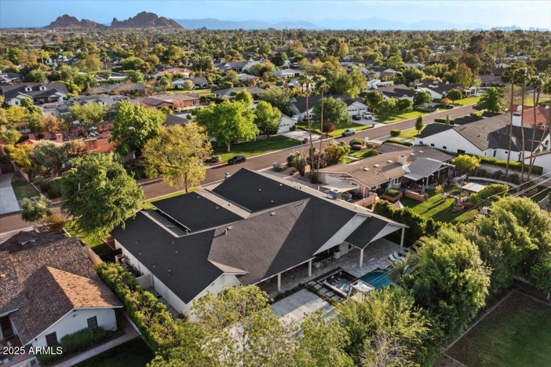 97-35-Aerial back of home