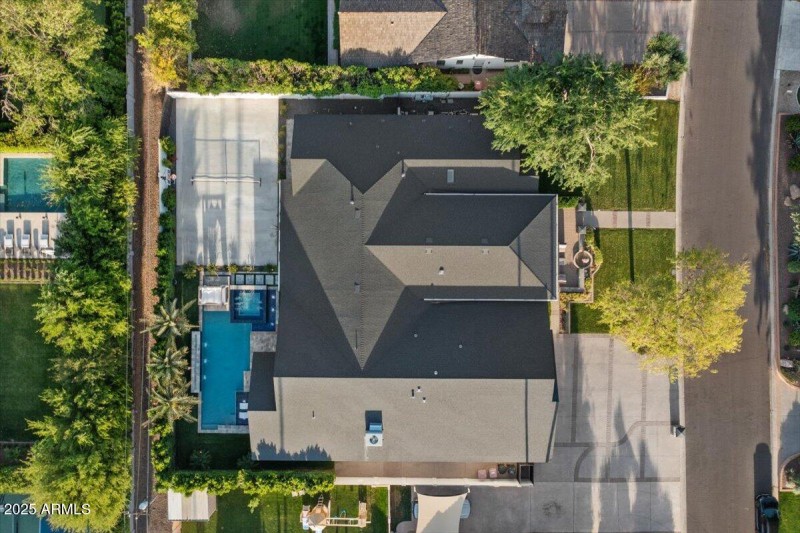 98-36-Aerial birds eye