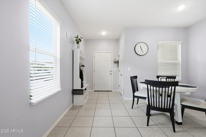 4_photo nov 17 2025, 11 24 03 am (1)