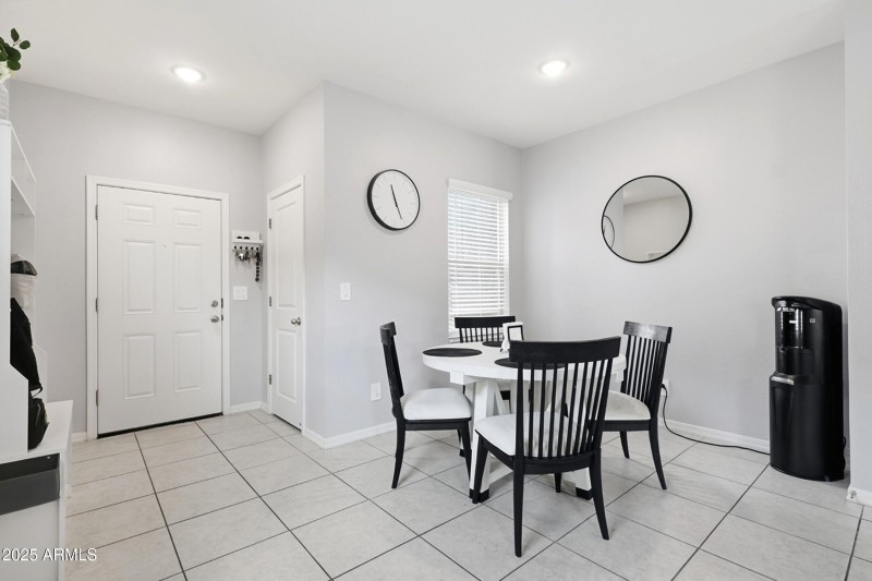 5_photo nov 17 2025, 11 24 20 am (1)