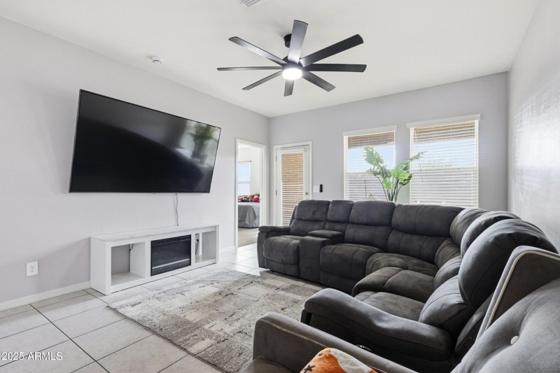 12_photo nov 17 2025, 11 32 53 am (1)