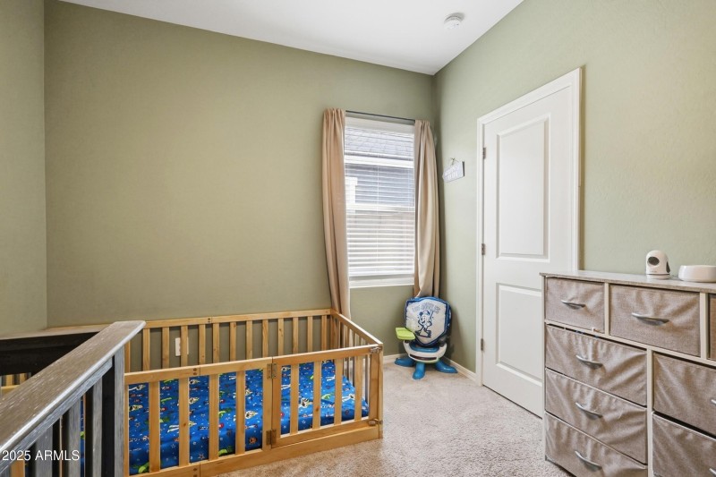 15_photo nov 17 2025, 11 08 10 am