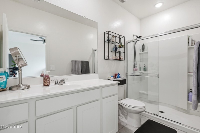 19_photo nov 17 2025, 11 22 04 am (1)