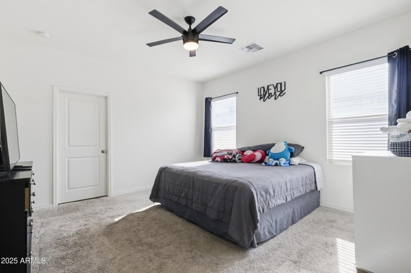 21_photo nov 17 2025, 11 17 33 am