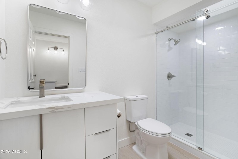 4525 N 66th St 122 Scottsdale - 260