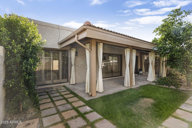 4525 N 66th St 122 Scottsdale - 295