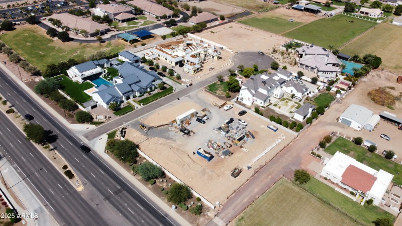 dji_fly_20251002_114606_496_175943105945