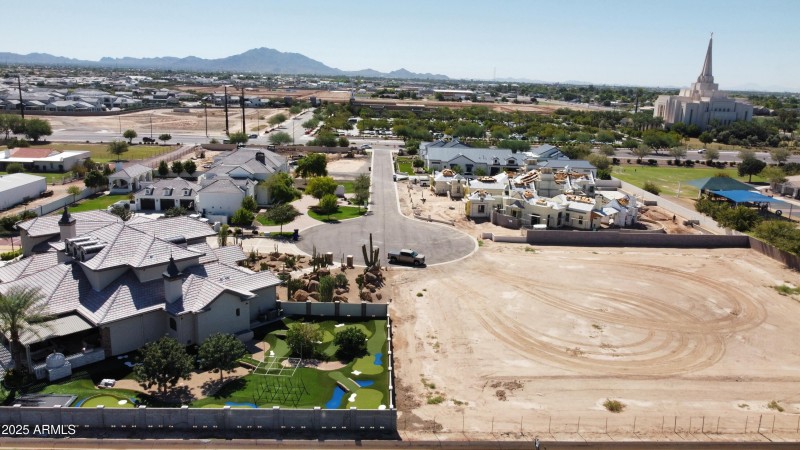 dji_fly_20251002_113148_474_175943120048