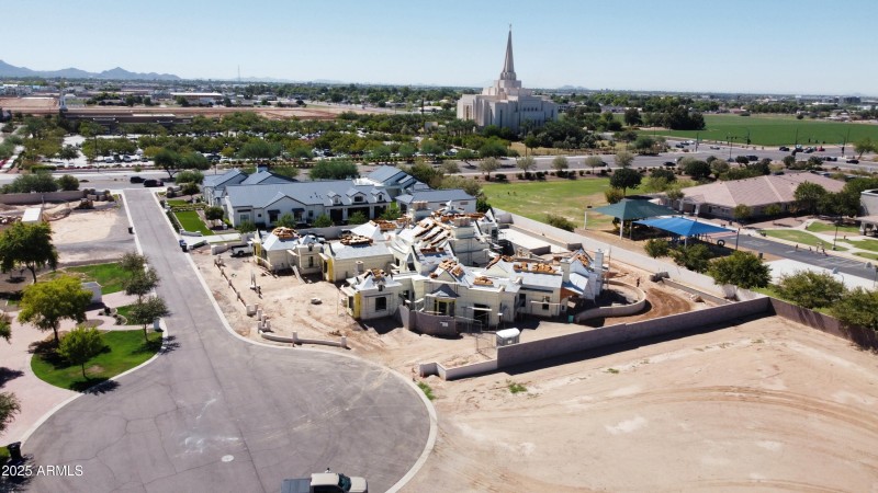 dji_fly_20251002_113118_473_175943120144