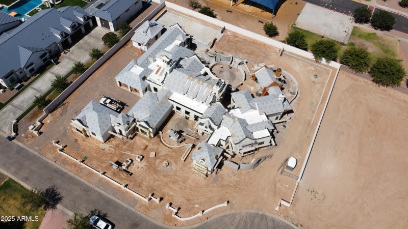 dji_fly_20250731_100658_410_175398250374