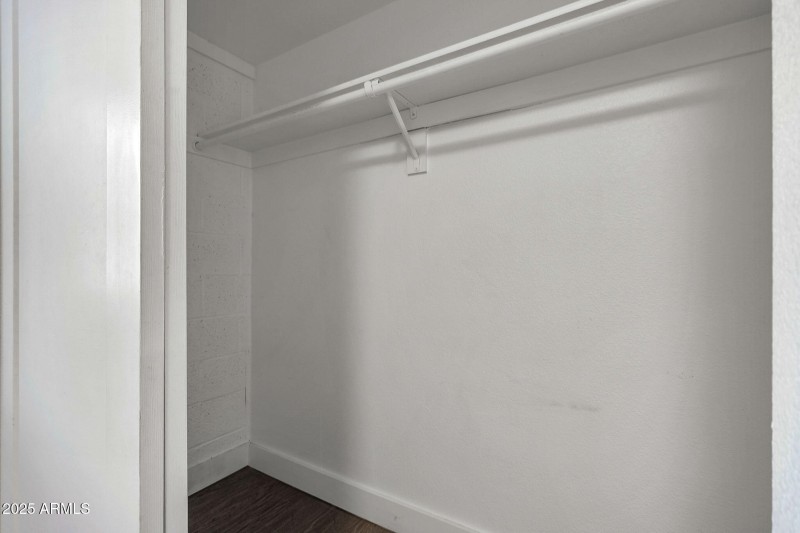 14-web-or-mls-done-14