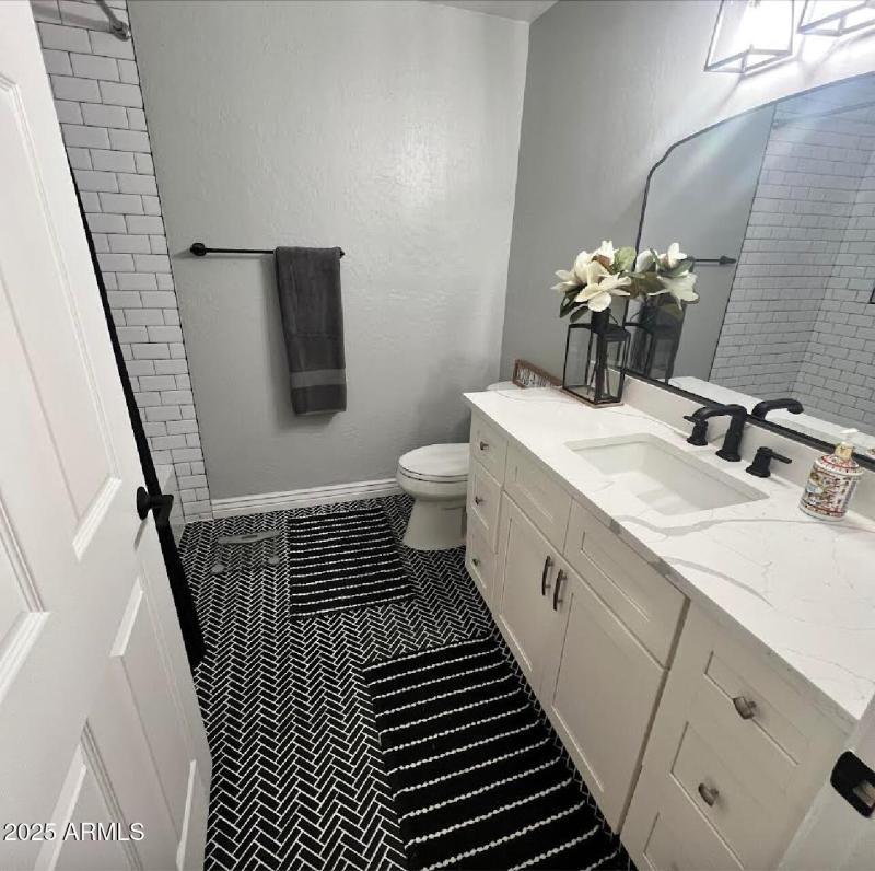 Screenshot 2025-11-21 at 1.58.35 PM