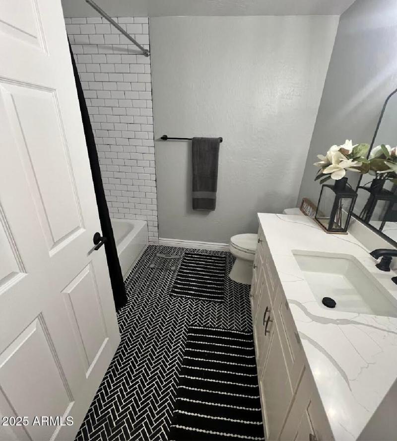 Screenshot 2025-11-21 at 1.59.14 PM