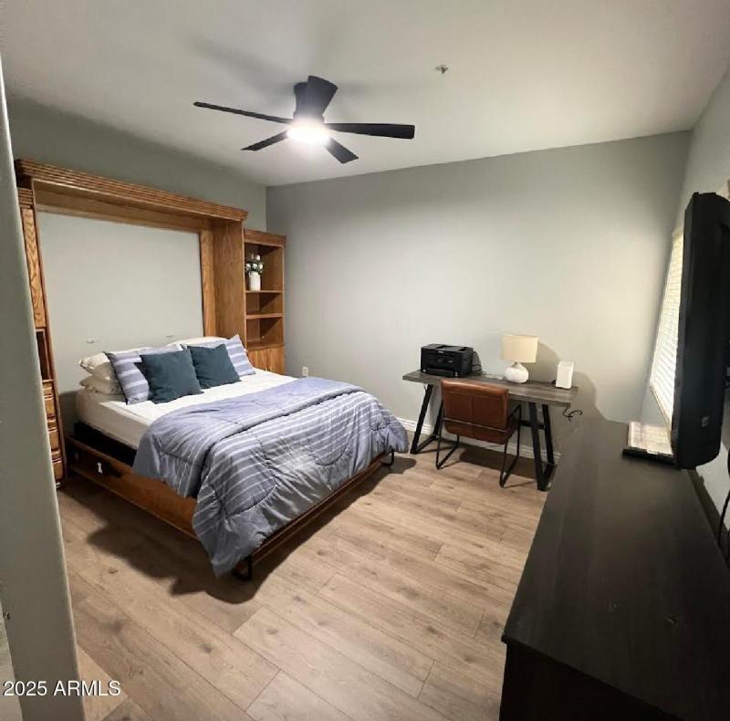 Screenshot 2025-11-21 at 1.59.47 PM