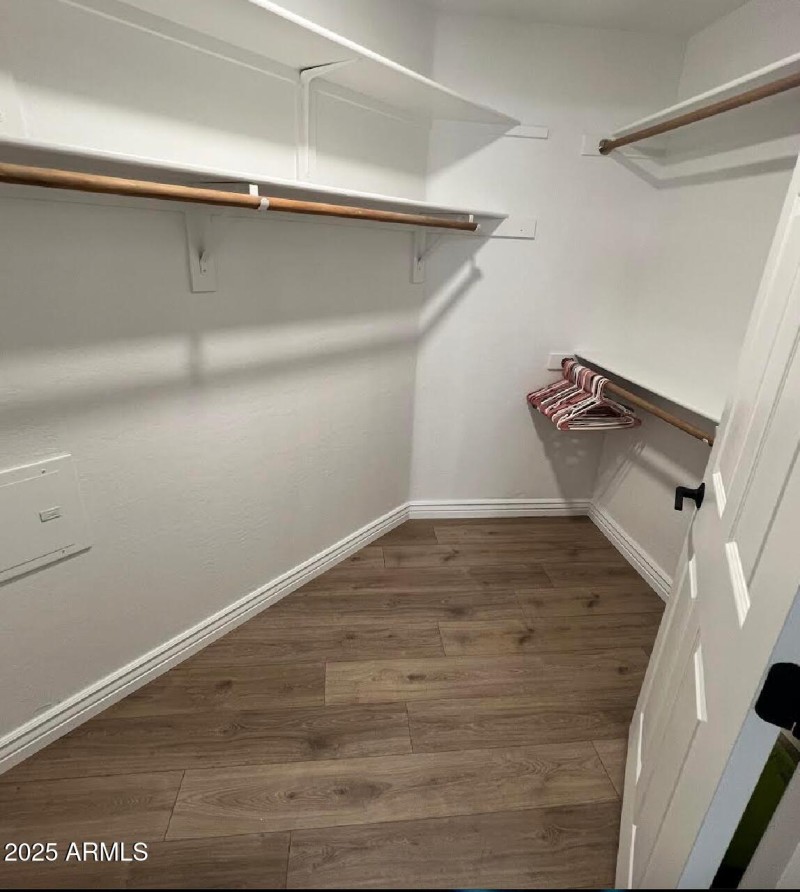 Screenshot 2025-11-21 at 2.02.30 PM