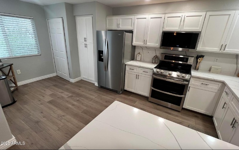 Screenshot 2025-11-21 at 2.04.28 PM