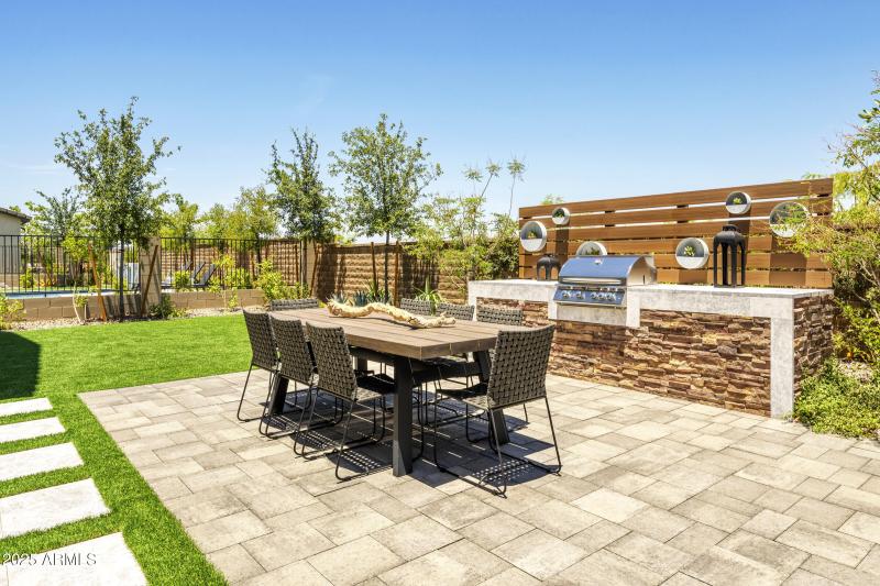 WC Backyards Vireo and Gannet Viridian 0