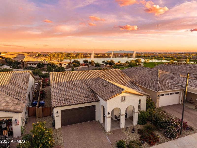 24683 N 174th Dr (aerials)-1