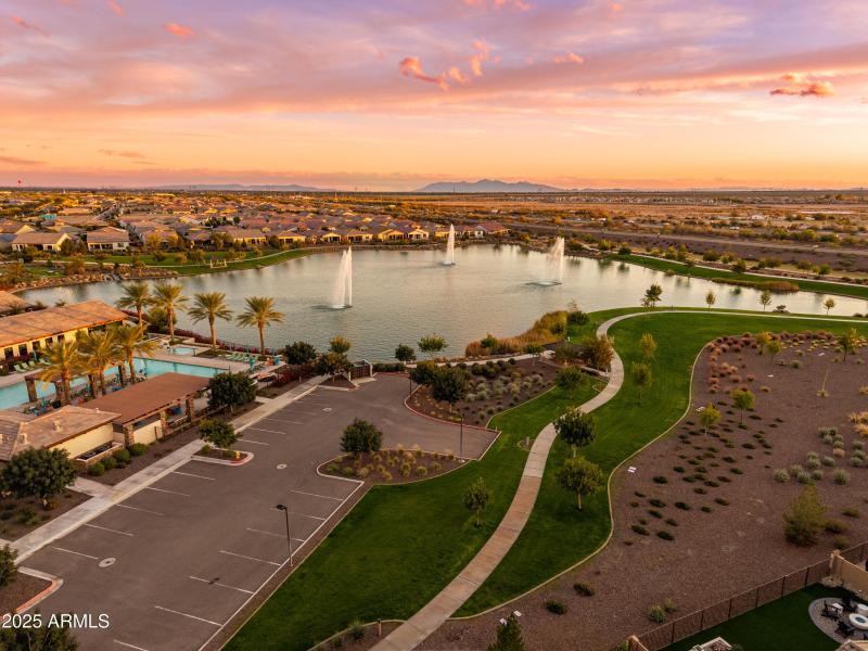 24683 N 174th Dr (aerials)-4