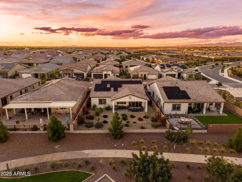 24683 N 174th Dr (aerials)-10