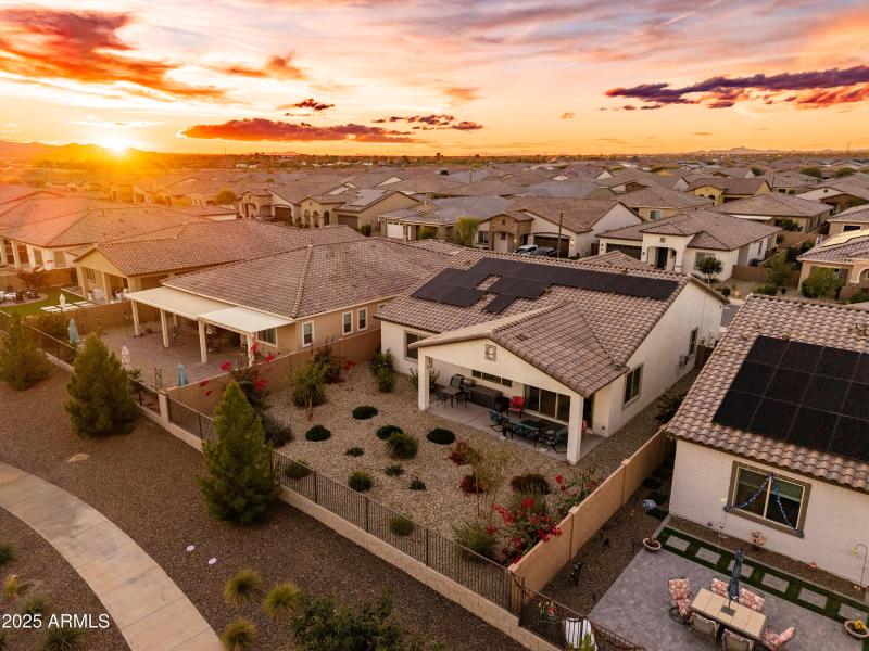 24683 N 174th Dr (aerials)-11