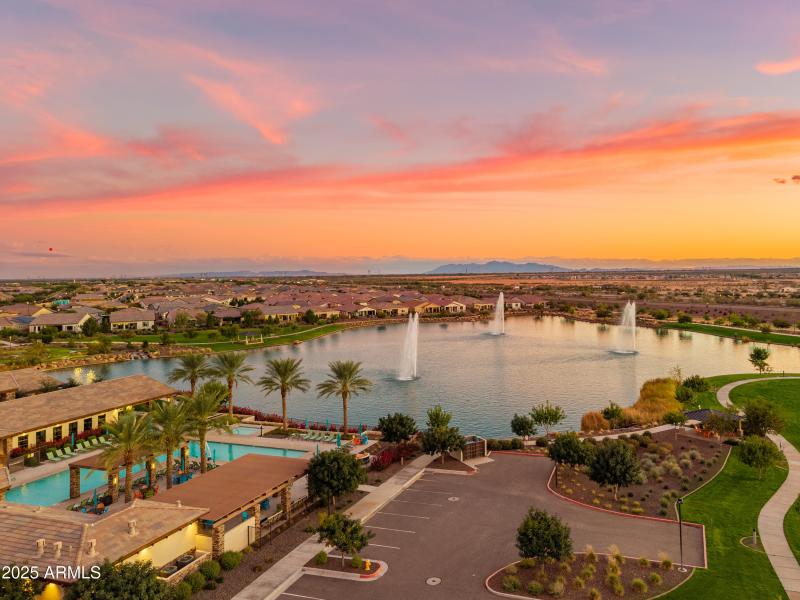 24683 N 174th Dr (aerials)-12