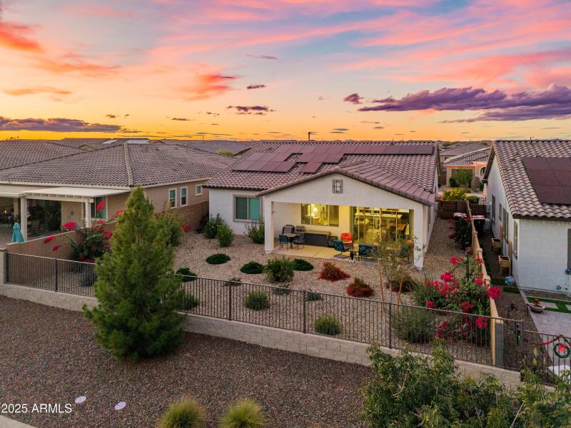 24683 N 174th Dr (aerials)-15