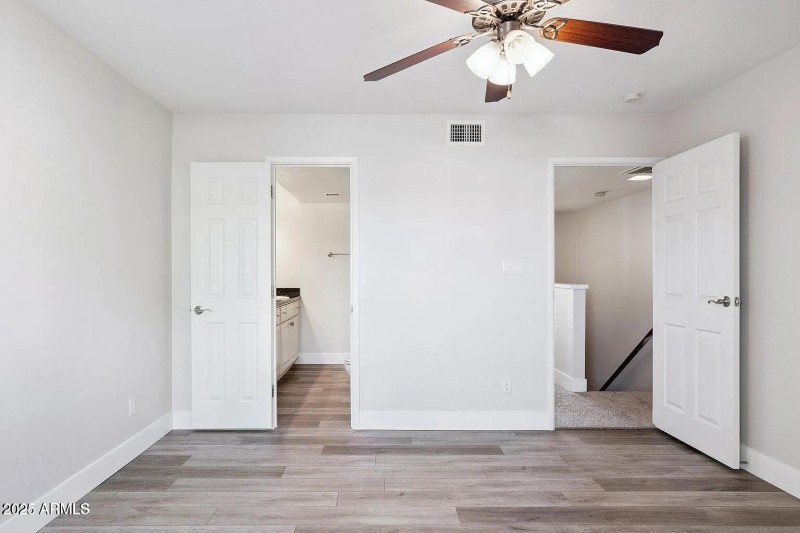 56df90ef48052b10906047815e08c503-uncropp