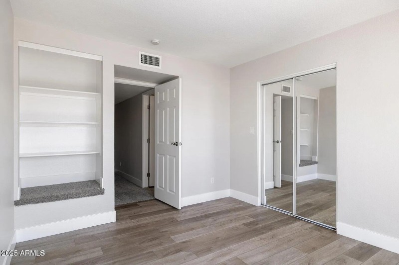 3c6fce4a50b6202b2476bd501dead34b-uncropp