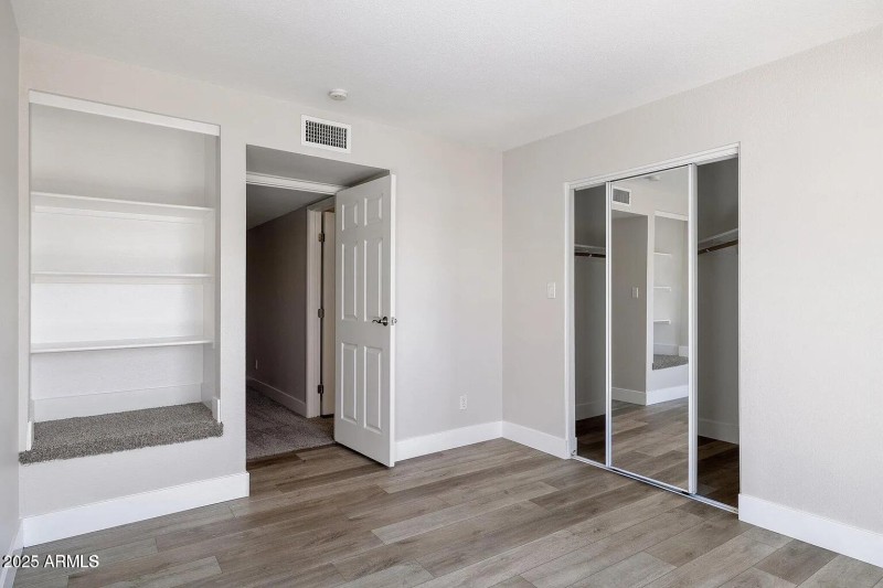 adefe400bdef6d803b58a60b7cd86abd-uncropp