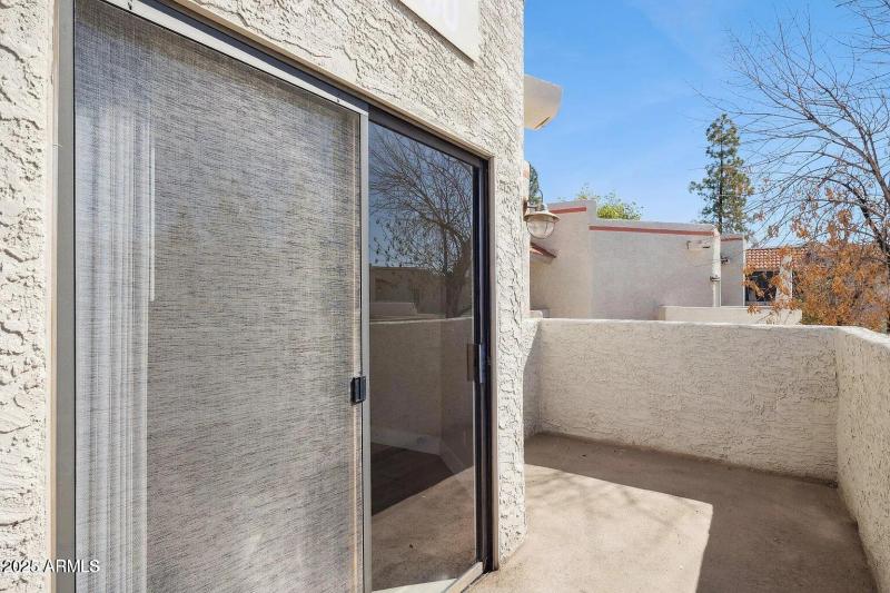 7fbfa1ffafcc0221c528be948ef4883f-uncropp